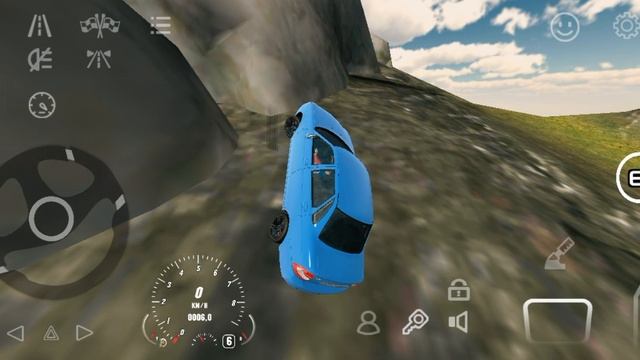 Самая быстрая жигуль смотреть онлайн