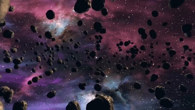 Gilgamesh Epos - Hörbuch *Komplett*- die älteste Schrift смотреть онлайн