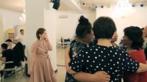 Кечки туман