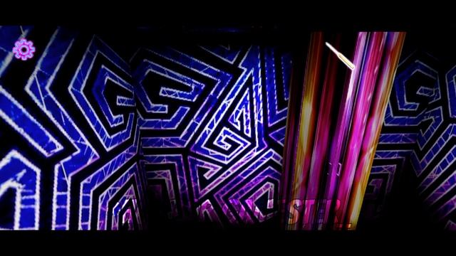 Granny 3 v1.1.3 Neon Mode Extreme Mode Full Gameplay смотреть онлайн