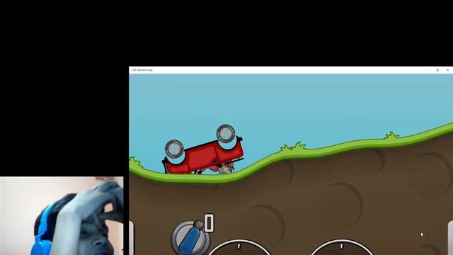 2024 06 02 14 24 33 смотреть онлайн