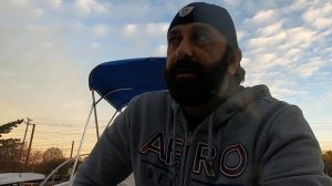 Mercury Outboard Compression Test with Cold & Warm Engine | Different Results?? Find out