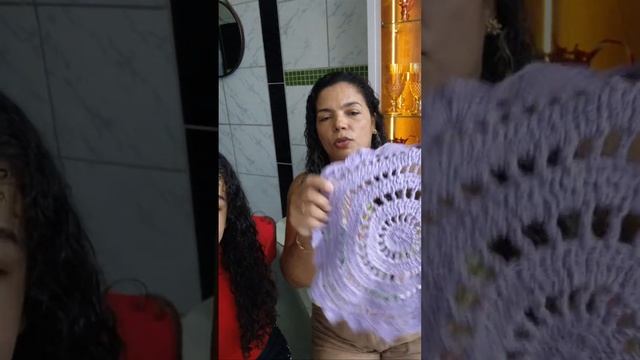 Primeira live do canal+ surpresa 🎁 смотреть онлайн