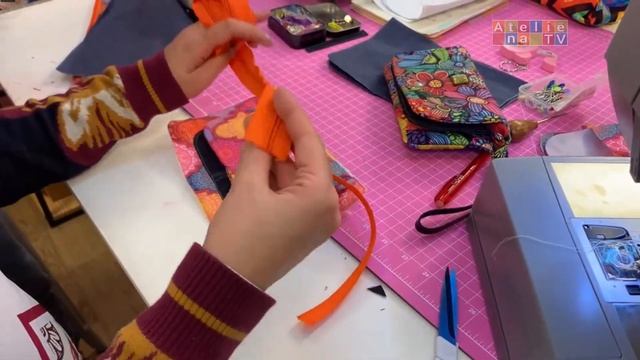 Live com Tati Rocha смотреть онлайн