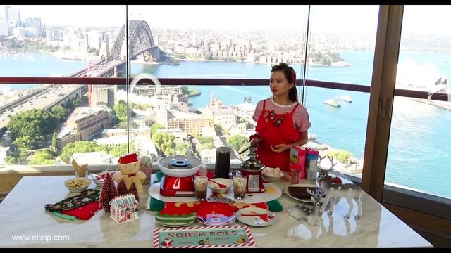 WEIGHT LOSS DOCUMENTARY BEYOND EXPECTATIONS 11 YEARS LATER VLOG 8 What I Ate Today Cheat Day смотреть онлайн