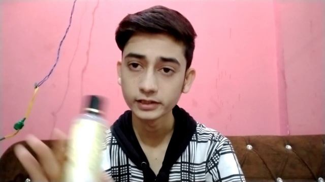 Finally 3 Months Use After | Khadi Natural Shikakai Honey Conditioner Review 2023 In Hindi | Result