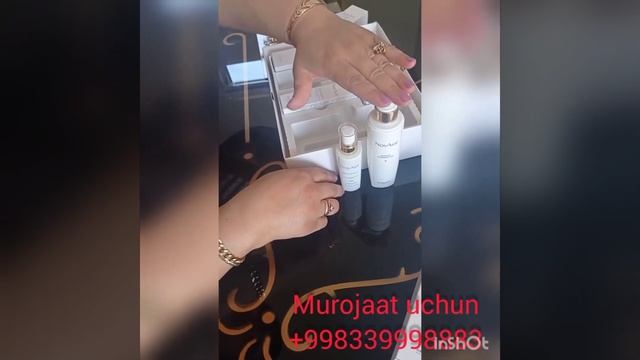 Oriflem, Oriflame. Novage brilliance dog' seriyasi #Oriflem#Oriflemmahsulotlari#Novage смотреть онлайн