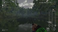 Fishing planet come fare soldi facili