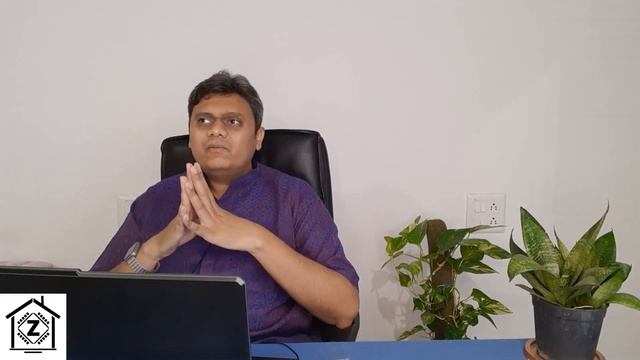 Style Statement! LLOYD by havells Stylus WIFI Split AC review 2024 | Best AC in India? [English]
