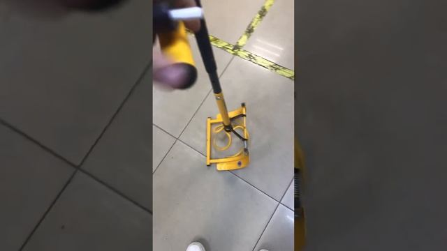 Культиватор