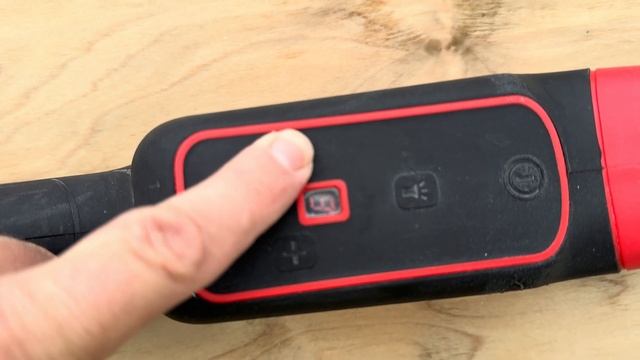 ШЛИФМАШИНА С БЕСЩЕТОЧНЫМ ДВИГАТЕЛЕМ DLT R7231
