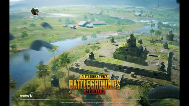 Стрим игры "Russian Car Driver ZIL 130 Premium". смотреть онлайн