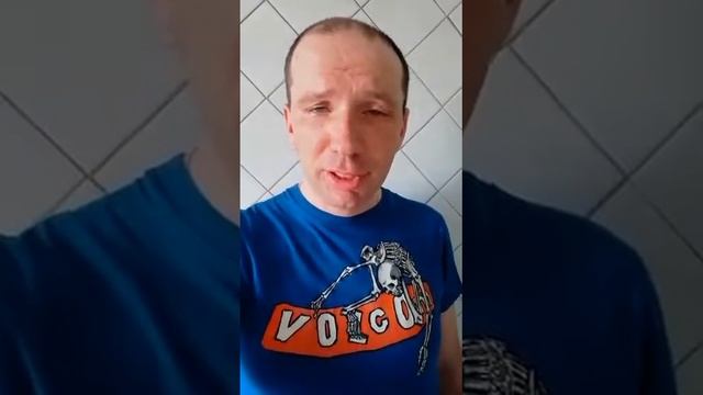 Россия хочет уничтожить Азербайджан смотреть онлайн