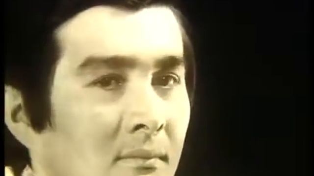 Күйші Мұрат Каримуллин