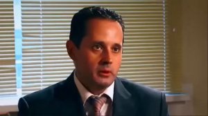 Долго и счастливо. Фильм о БАДах