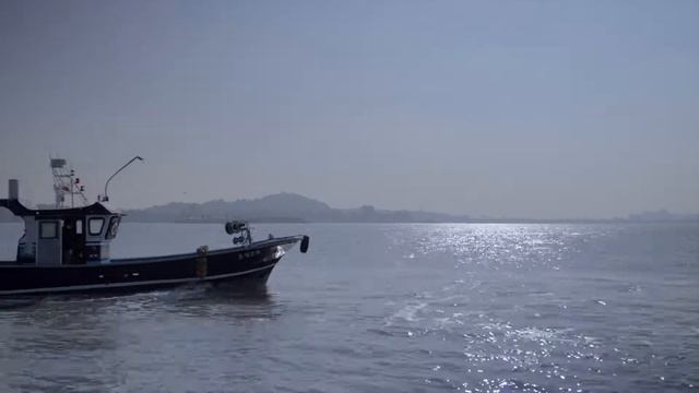 The Mercury V8 300hp FourStroke Outboard смотреть онлайн