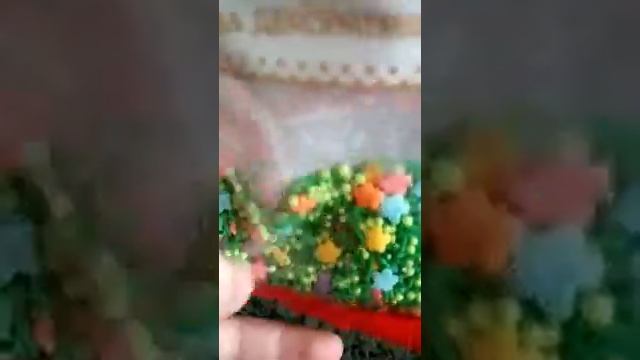 Печем Паски смотреть онлайн