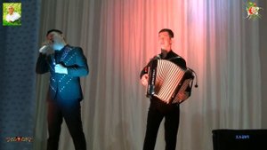 Венер Абдуллин, Рафис Ишбаев    сылтыр шишма  4 04 2024 й  видеофильм авторы Хабир Идрисов