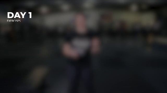 8-Week Beginner Weight Lifting Introduction смотреть онлайн