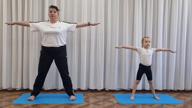 Звезда