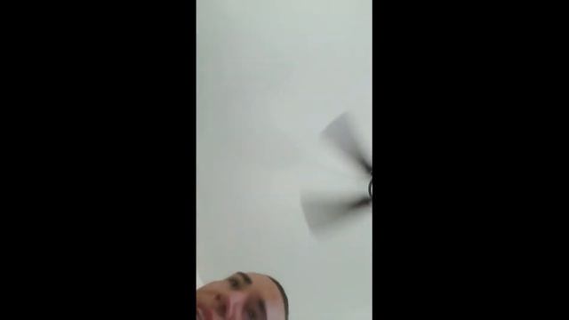 House Of Gains: Road To Cutting 190- Day 88 Deadlift and 3 Month Results смотреть онлайн