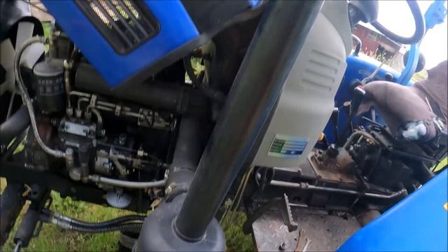 💥ЗУСТРІЧАЄМО ЛІТО ПО-НОВОМУ! ЗМІНИ НА ФЕРМІ І КАНАЛІ! смотреть онлайн