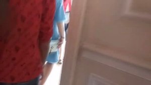 Пришли в дворец Потоцких во Львове