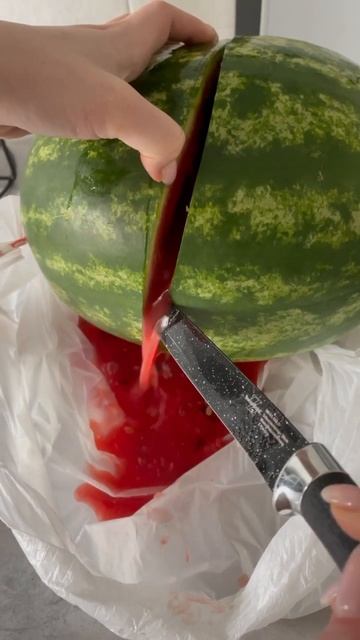 С Любовью, Магнит доставка🚚 #магнит #доставка #топ смотреть онлайн