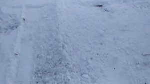 Челюстной ковш на мтз 320 4