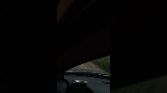 Азовская городская свалка смотреть онлайн