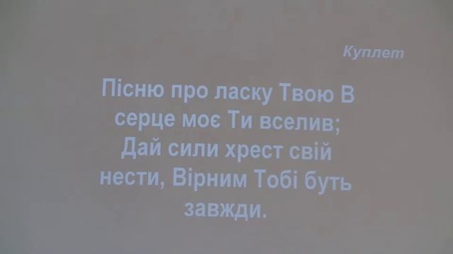 14.05.2021 18:30 п'ятниця