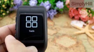 1 44 inch smart watch