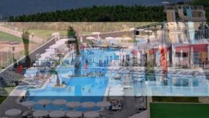 White City Resort 5