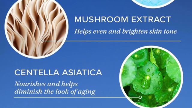 iS CLINICAL Hydra-Cool Serum, Refreshing and Hydrating Skin Face Serum, Anti-Blemish, Anti-Redness смотреть онлайн