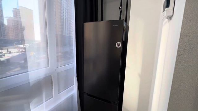 5.100.000₽ 35м 2/6эт Ставрополь ЖК Российский 📱8-962-459-40-99 смотреть онлайн