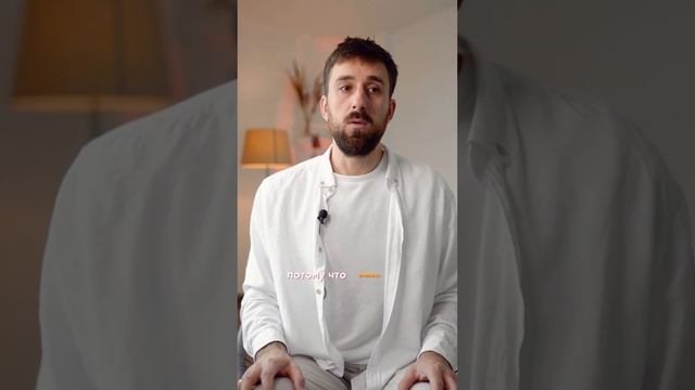 Путь Души. Кто такой Творец!