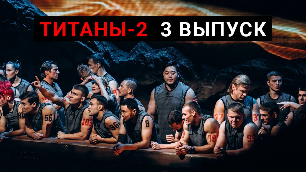Сколько положено работать беременной. Сколько положено работать беременной