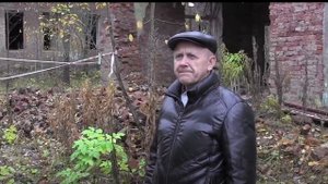 60 войсковой части 90534 ( Майдан) гарнизон Катунино, посëлок Лахта.