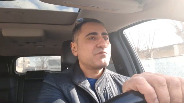 Как пить воду правильно. Действительно наш клиент!