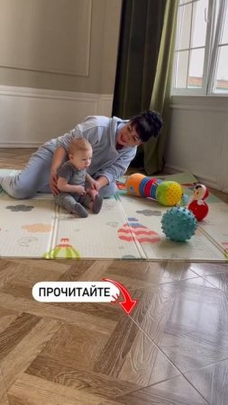 ⚠️Сажать или не сажать?! Вот в чем вопрос !