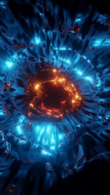 How are pulsars formed? смотреть онлайн