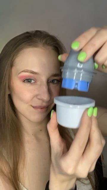 Мониторинг сахара в крови #diabetes #сахарныйдиабет смотреть онлайн