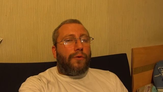 Тест видео Не подходит большинству рекламодателей