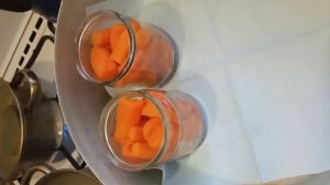 готовим с Олей 🤗