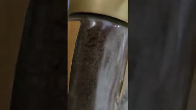 Кафеварка смотреть онлайн