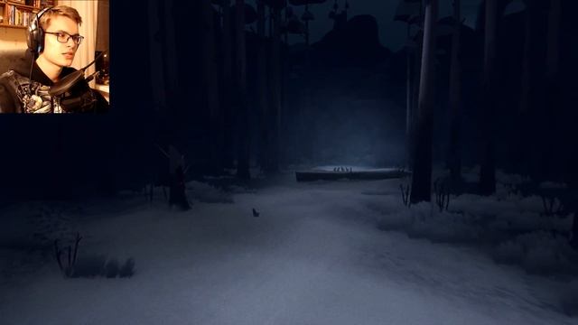 Очень Много всего в Torn Away!