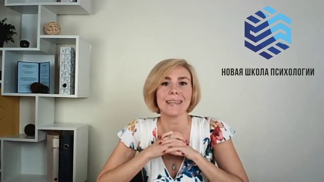Открытая лекция "Половое воспитание подростков"
