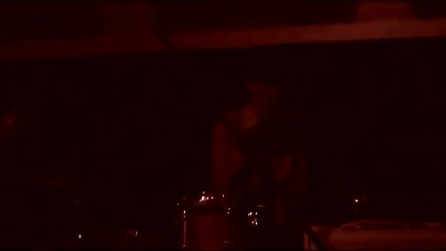 SP JAM meets PUSHKIN FUNPLUGGED смотреть онлайн