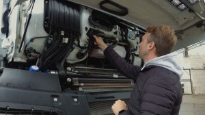 Самый-самый в РФ: 16-колесный царь-КАМАЗ 2021 года - круче самосвала нет!  #ДорогоБогато Атлант