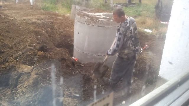 эльхом смотреть онлайн